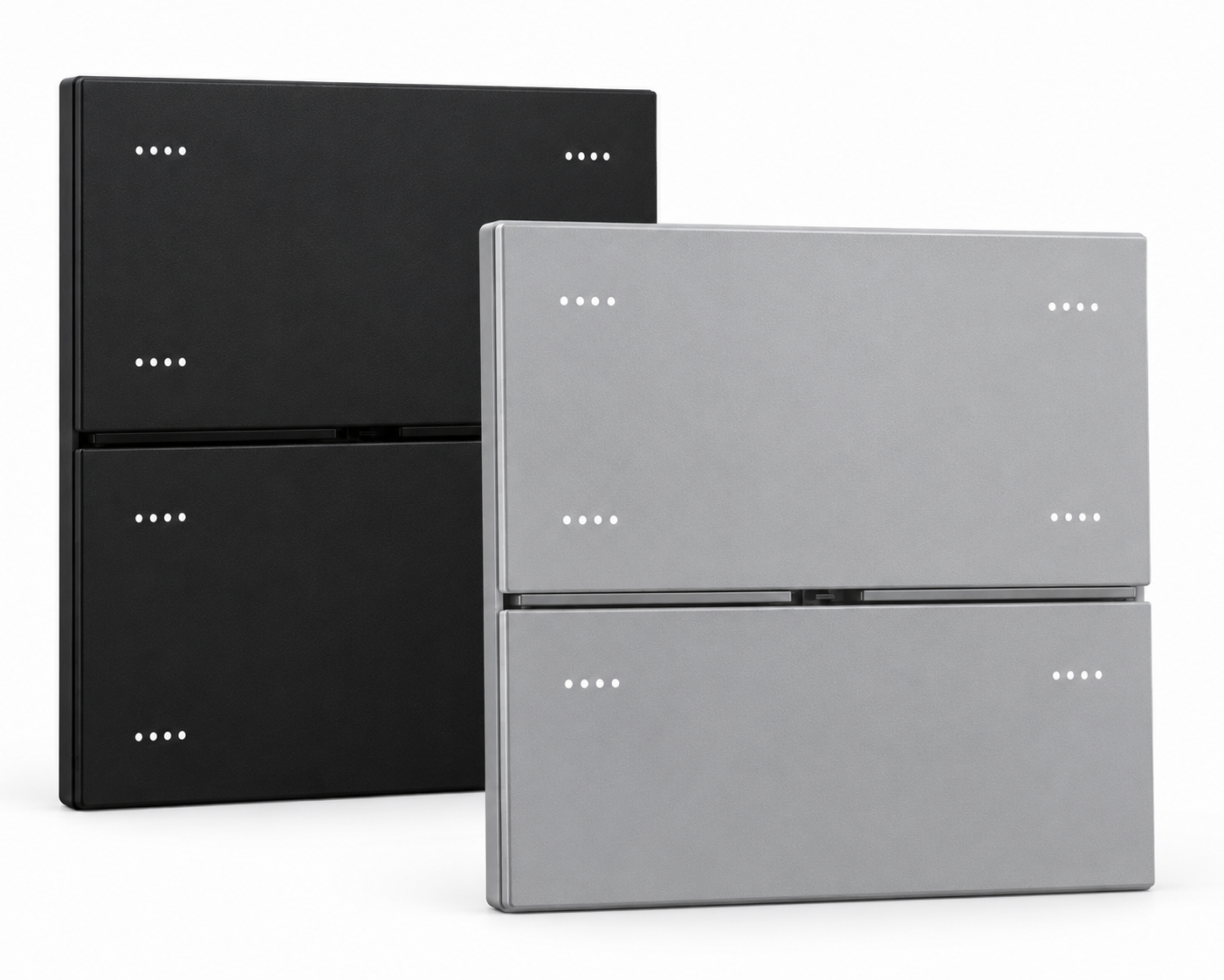 One Switch